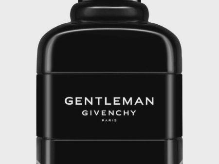 Gentleman Givenchy EDP Online Hot Sale