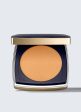 Double Wear Stay In Place Matte Powder Foundation SPF 10 Cheap