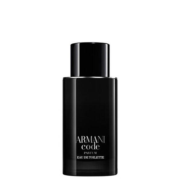 Armani Code Eau De Toilette Discount