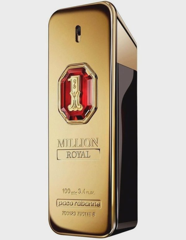 One Million Royal  Eau De Parfum Sale