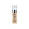 Sekkisei 30ml Supreme Whitening Liquid Foundation SPF30 PA++ Ochre-410 on Sale