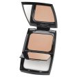 Teint Idole Ultra Compact Powder Foundation Fashion