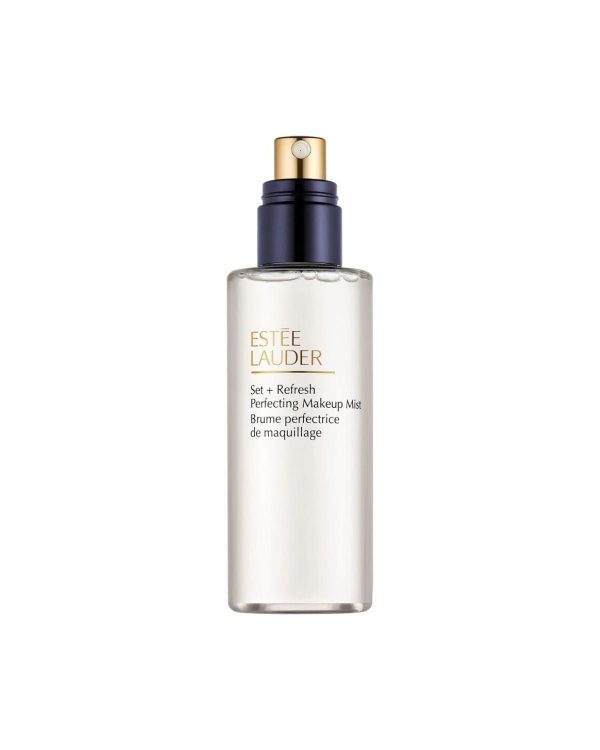 Set + Refresh Perfecting Makeup Mist For Cheap