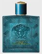 Versace Eros Pour Homme EDP for Men Hot on Sale