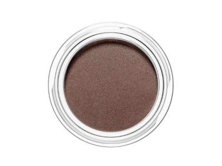 Ombre Matte Cream-To-Powder Matte Eyeshadow For Sale