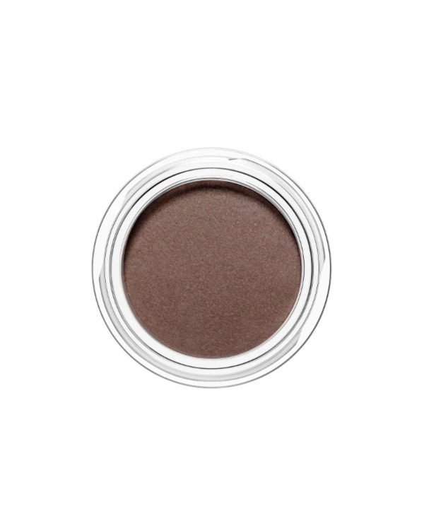 Ombre Matte Cream-To-Powder Matte Eyeshadow For Sale