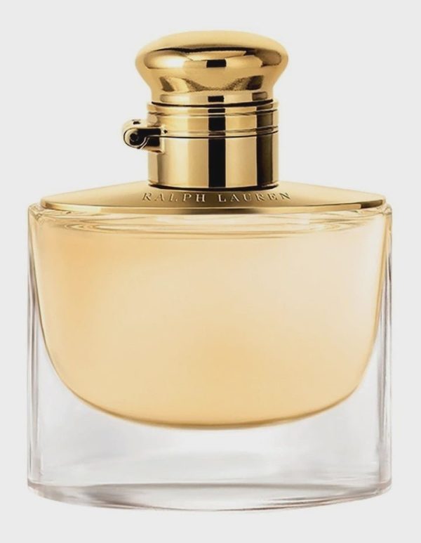 Woman EDP by Ralph Lauren Hot on Sale