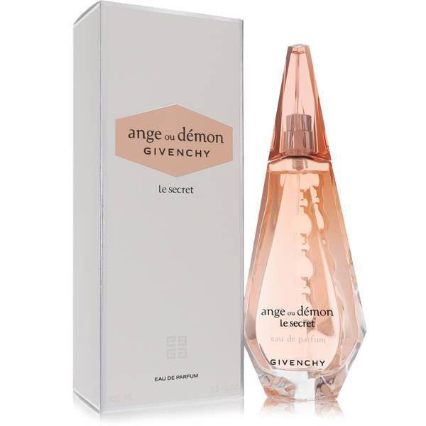 Ange Ou Demon EDP For Cheap