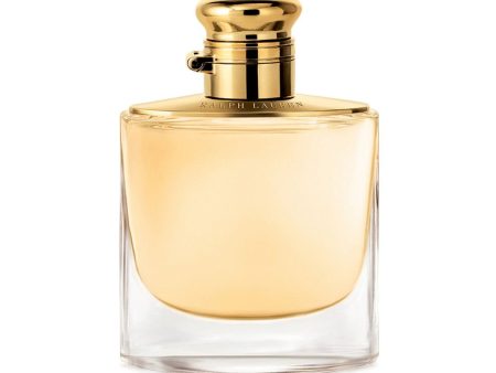 Woman EDP by Ralph Lauren Hot on Sale