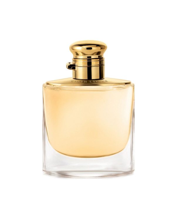 Woman EDP by Ralph Lauren Hot on Sale