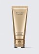 Re-Nutriv Intensive Smoothing Hand Creme Online