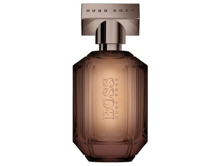 The Scent Absolute for Her Eau de Parfum For Sale