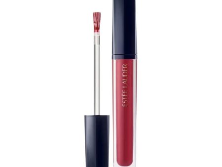 Pure Color Envy Kissable Lip Shine on Sale