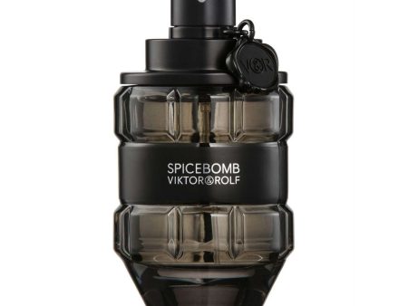 Spicebomb EDT Spray Online Sale