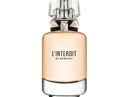 L Interdit Eau de Toilette Online now