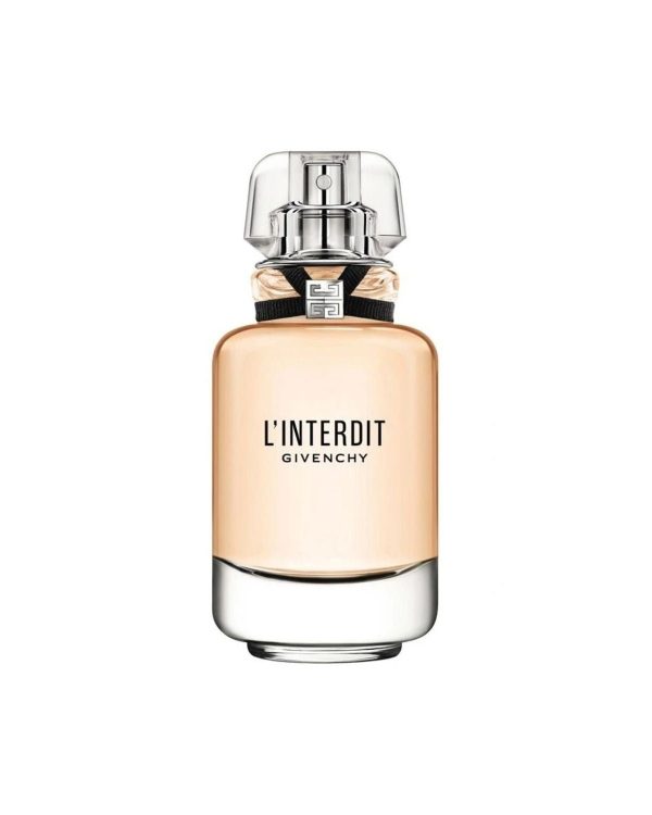 L Interdit Eau de Toilette Online now