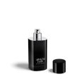 Armani Code Eau De Toilette Discount