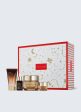 The Lift + Firm Routine Stellar Skincare Gift Set Online Hot Sale