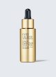 Futurist Peptide-Power Serum Primer For Cheap