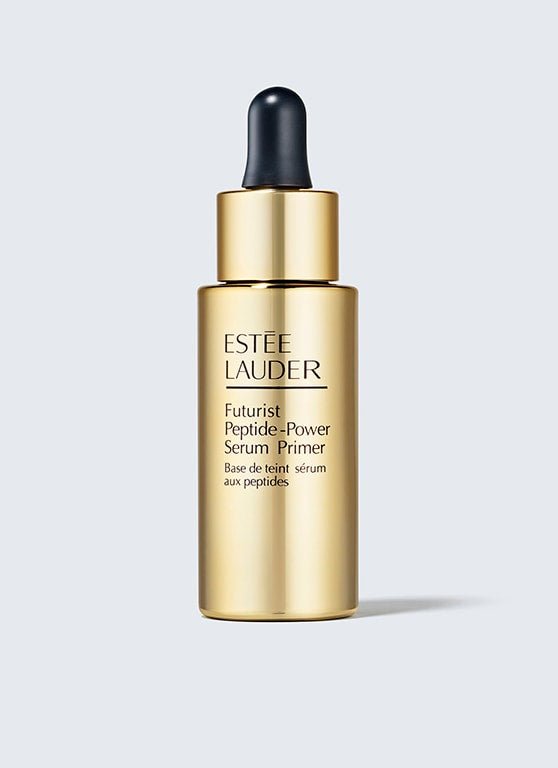 Futurist Peptide-Power Serum Primer For Cheap