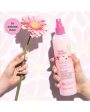 Milkshake leave in conditioner Flower Fragrance 350ml Fashion