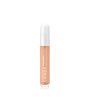 Even Better All-Over Primer and Color Corrector Online Hot Sale