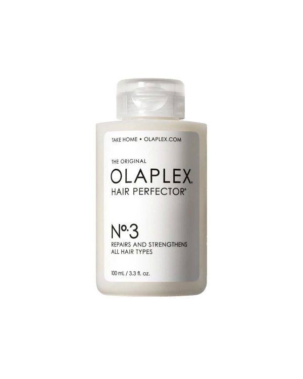 Olaplex No.3 Hair Perfector 100ml Cheap