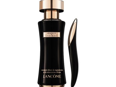 Absolue L’Extrait Ultimate Concentrated-Elixir Supply