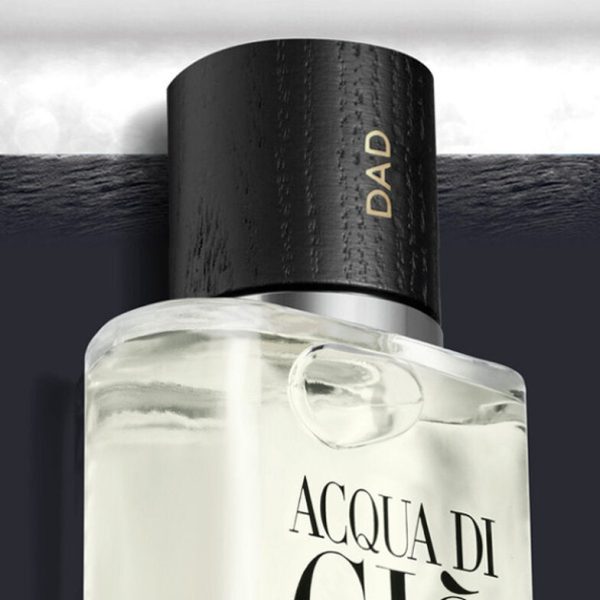 Acqua Di Gio EDP Discount