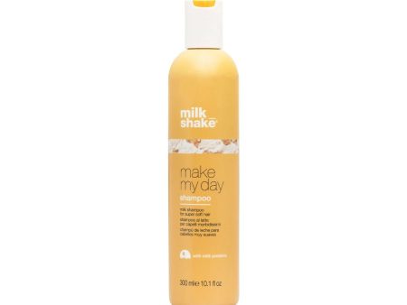 Milkshake May My Day Shampoo 300ml on Sale