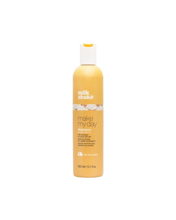 Milkshake May My Day Shampoo 300ml on Sale