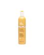 Milkshake May My Day Shampoo 300ml on Sale