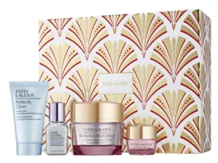 The Radiance Routine Xmas 2024 Online now