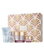 The Radiance Routine Xmas 2024 Online now