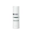 Super Serum 30ml Cheap