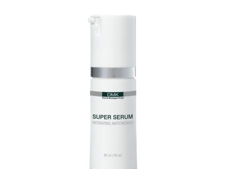 Super Serum 30ml Cheap