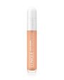 Even Better All-Over Primer and Color Corrector Online Hot Sale