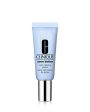 Even Better Pore Defying  Primer Fashion