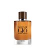 Acqua Di Gio Absolu EDP Discount