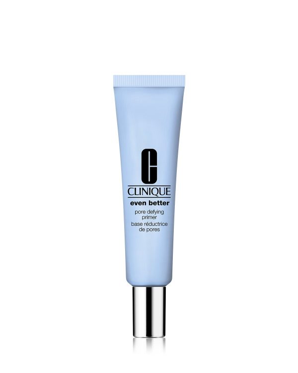 Even Better Pore Defying  Primer Fashion