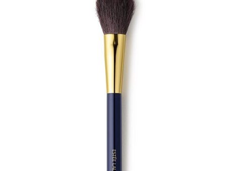 Blush Brush Sale