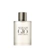 Acqua di Gio Eau de Toilette on Sale