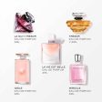 Miniature Fragrance Holiday Set Online Sale