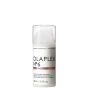 Olaplex No.6 Bond Smoother 100ml For Sale