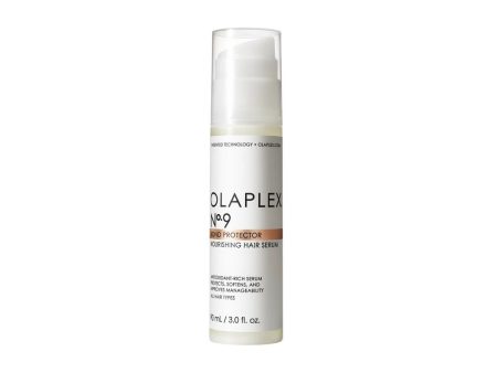 Olaplex No.9 Bond Protector Nourishing Hair Serum 90ml For Cheap