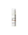 Olaplex No.9 Bond Protector Nourishing Hair Serum 90ml For Cheap