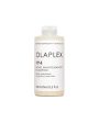 Olaplex No.4 Bond Maintenance Shampoo 250ml Discount