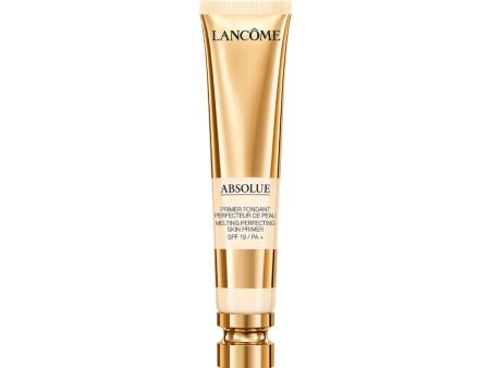 Absolue Perfecting Primer For Sale