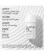 Olaplex No.8 Bond Intense Moisture Mask 100ml Sale