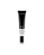 Prep And Matte All Day Hydration Mattifying Makeup Primer 25ml Supply